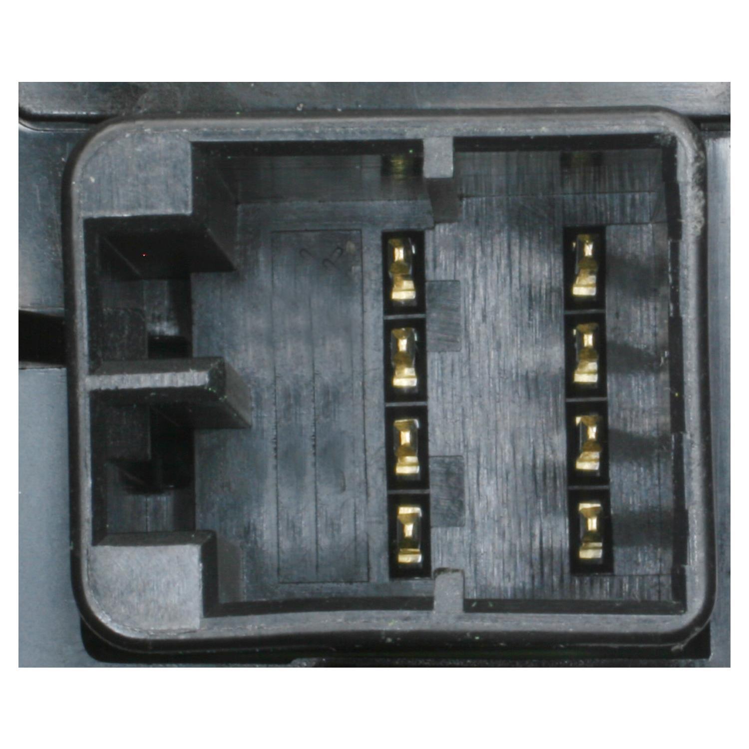 Standard Motor Products WP295 Windshield Wiper Switch product image 4 of 4