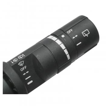 Standard Motor Products WP297 Windshield Wiper Switch product image 1 of 4