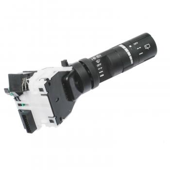 Standard Motor Products WP297 Windshield Wiper Switch product image 2 of 4