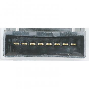 Standard Motor Products WP297 Windshield Wiper Switch product image 4 of 4