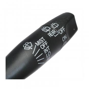 Standard Motor Products WP298 - Windshield Wiper Switch Standard Motor Products WP298 Windshield Wiper Switch product image 1 of 3