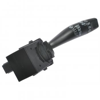 Standard Motor Products WP298 - Windshield Wiper Switch Standard Motor Products WP298 Windshield Wiper Switch product image 2 of 3