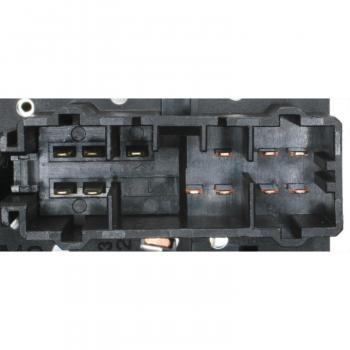 Standard Motor Products WP298 - Windshield Wiper Switch Standard Motor Products WP298 Windshield Wiper Switch product image 3 of 3