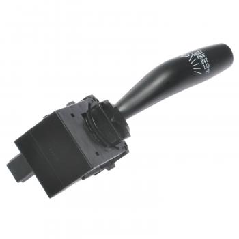 Standard Motor Products WP299 - Windshield Wiper Switch Standard Motor Products WP299 Windshield Wiper Switch product image 2 of 3