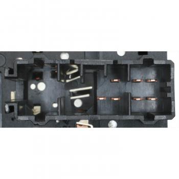 Standard Motor Products WP299 - Windshield Wiper Switch Standard Motor Products WP299 Windshield Wiper Switch product image 3 of 3