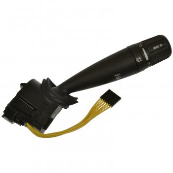 Standard Motor Products WP300 - Windshield Wiper Switch Standard Motor Products WP300 Windshield Wiper Switch product image 1 of 3