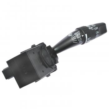 Standard Motor Products WP301 Windshield Wiper Switch product image 2 of 3