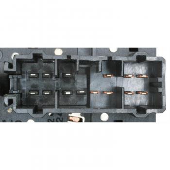 Standard Motor Products WP301 Windshield Wiper Switch product image 3 of 3