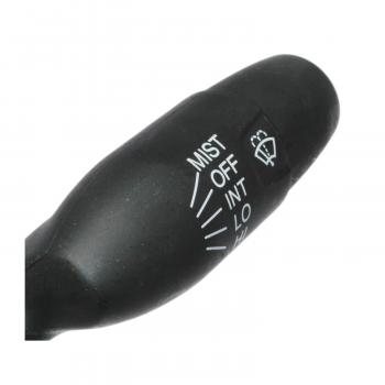 Standard Motor Products WP302 Windshield Wiper Switch product image 1 of 3