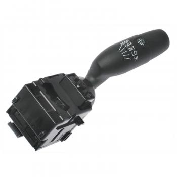 Standard Motor Products WP302 Windshield Wiper Switch product image 2 of 3