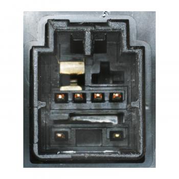 Standard Motor Products WP302 Windshield Wiper Switch product image 3 of 3