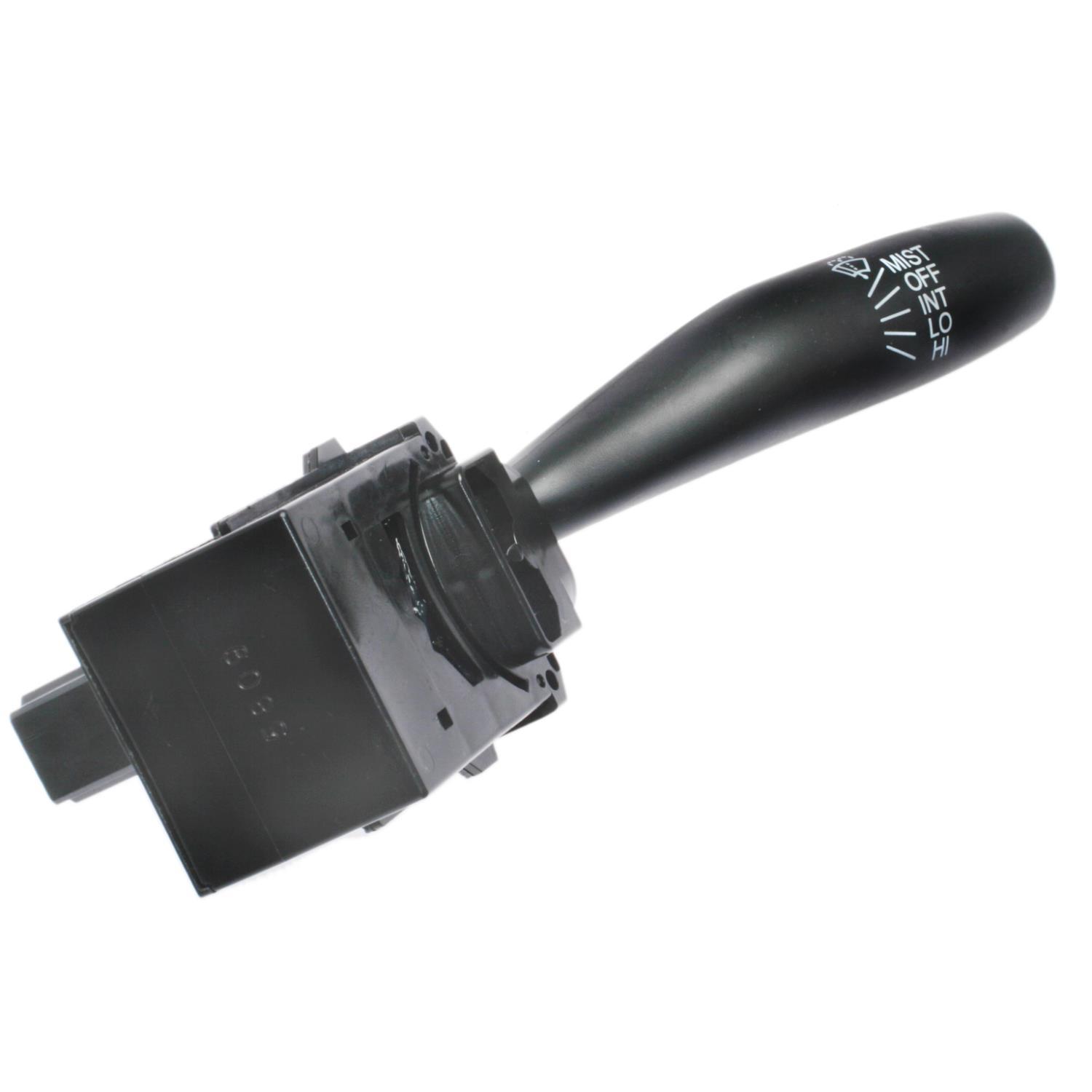 Standard Motor Products WP304 Windshield Wiper Switch product image 2 of 3