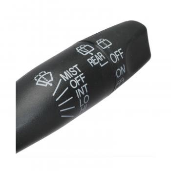 Standard Motor Products WP305 - Windshield Wiper Switch Standard Motor Products WP305 Windshield Wiper Switch product image 1 of 3