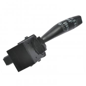 Standard Motor Products WP305 - Windshield Wiper Switch Standard Motor Products WP305 Windshield Wiper Switch product image 2 of 3