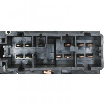 Standard Motor Products WP305 - Windshield Wiper Switch Standard Motor Products WP305 Windshield Wiper Switch product image 3 of 3