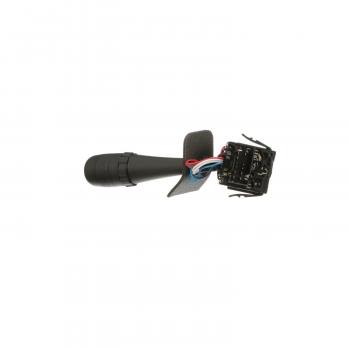 Standard Motor Products WP308 Windshield Wiper Switch product image 1 of 6