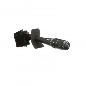 Standard Motor Products WP308 Windshield Wiper Switch product image 2 of 6