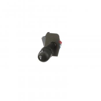 Standard Motor Products WP308 Windshield Wiper Switch product image 3 of 6