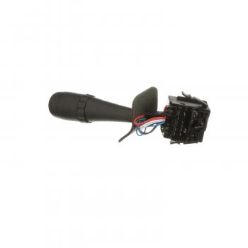Standard Motor Products WP308 Windshield Wiper Switch product image 4 of 6