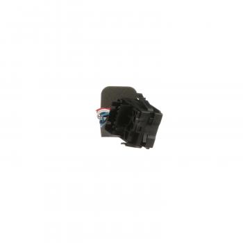 Standard Motor Products WP308 Windshield Wiper Switch product image 5 of 6