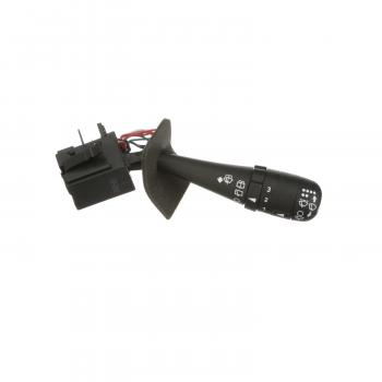 Standard Motor Products WP308 Windshield Wiper Switch product image 6 of 6