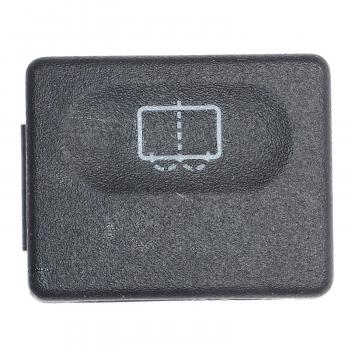 Standard Motor Products WP313 - Windshield Wiper Switch Standard Motor Products WP313 Windshield Wiper Switch product image 1 of 3