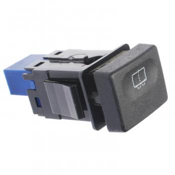 Standard Motor Products WP313 - Windshield Wiper Switch Standard Motor Products WP313 Windshield Wiper Switch product image 2 of 3