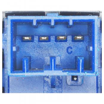Standard Motor Products WP313 - Windshield Wiper Switch Standard Motor Products WP313 Windshield Wiper Switch product image 3 of 3