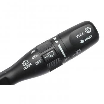 Standard Motor Products WP316 - Windshield Wiper Switch Standard Motor Products WP316 Windshield Wiper Switch product image 1 of 3