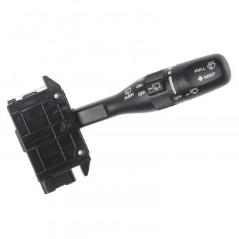 Standard Motor Products WP316 - Windshield Wiper Switch Standard Motor Products WP316 Windshield Wiper Switch product image 2 of 3