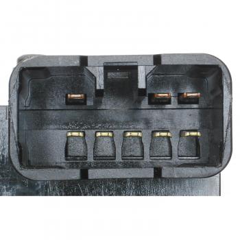 Standard Motor Products WP316 - Windshield Wiper Switch Standard Motor Products WP316 Windshield Wiper Switch product image 3 of 3