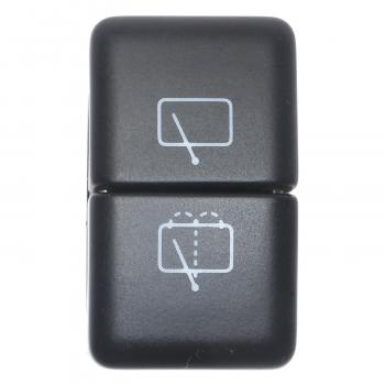 Standard Motor Products WP317 - Windshield Wiper Switch Standard Motor Products WP317 Windshield Wiper Switch product image 1 of 3