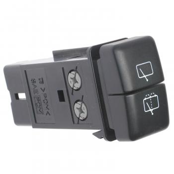 Standard Motor Products WP317 - Windshield Wiper Switch Standard Motor Products WP317 Windshield Wiper Switch product image 2 of 3