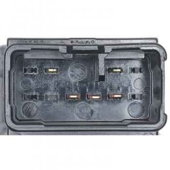 Standard Motor Products WP317 - Windshield Wiper Switch Standard Motor Products WP317 Windshield Wiper Switch product image 3 of 3