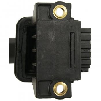 Standard Motor Products WP319 Windshield Wiper Switch product image 1 of 3