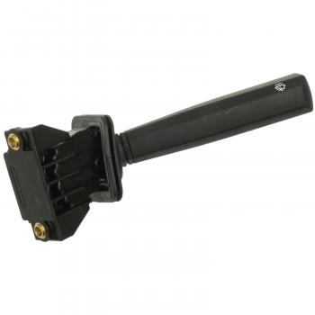 Standard Motor Products WP319 Windshield Wiper Switch product image 2 of 3