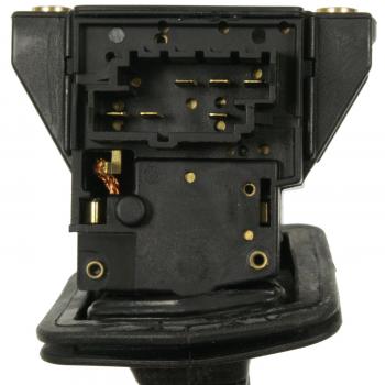 Standard Motor Products WP319 Windshield Wiper Switch product image 3 of 3