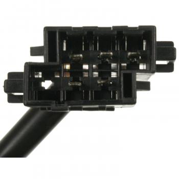 Standard Motor Products WP321 Windshield Wiper Switch product image 1 of 3
