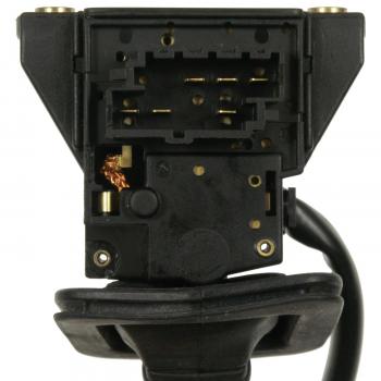 Standard Motor Products WP321 Windshield Wiper Switch product image 3 of 3