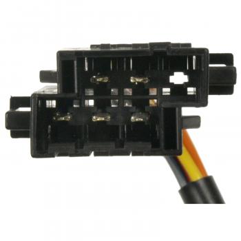 Standard Motor Products WP322 Windshield Wiper Switch product image 1 of 3
