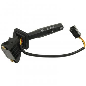 Standard Motor Products WP322 Windshield Wiper Switch product image 2 of 3