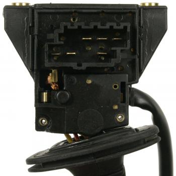 Standard Motor Products WP322 Windshield Wiper Switch product image 3 of 3