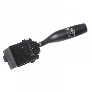 Standard Motor Products WP326 Windshield Wiper Switch product image 2 of 3