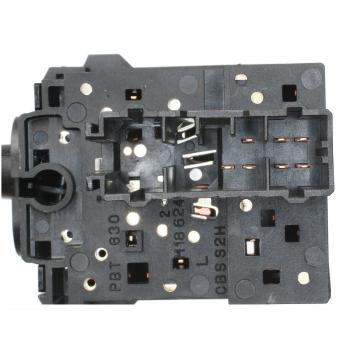 Standard Motor Products WP326 Windshield Wiper Switch product image 3 of 3