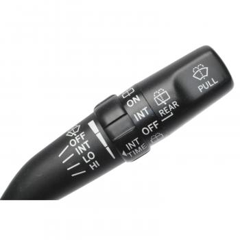 Standard Motor Products WP327 Windshield Wiper Switch product image 1 of 3