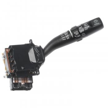 Standard Motor Products WP327 Windshield Wiper Switch product image 2 of 3