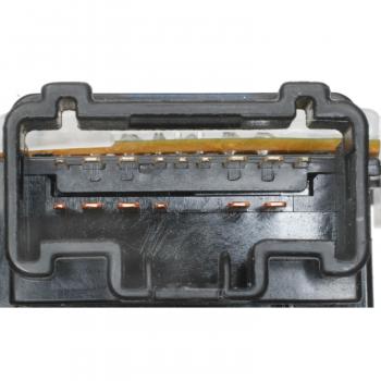 Standard Motor Products WP327 Windshield Wiper Switch product image 3 of 3
