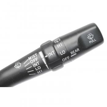 Standard Motor Products WP328 Windshield Wiper Switch product image 1 of 3