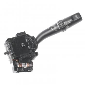 Standard Motor Products WP328 Windshield Wiper Switch product image 2 of 3