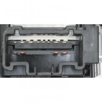 Standard Motor Products WP328 Windshield Wiper Switch product image 3 of 3